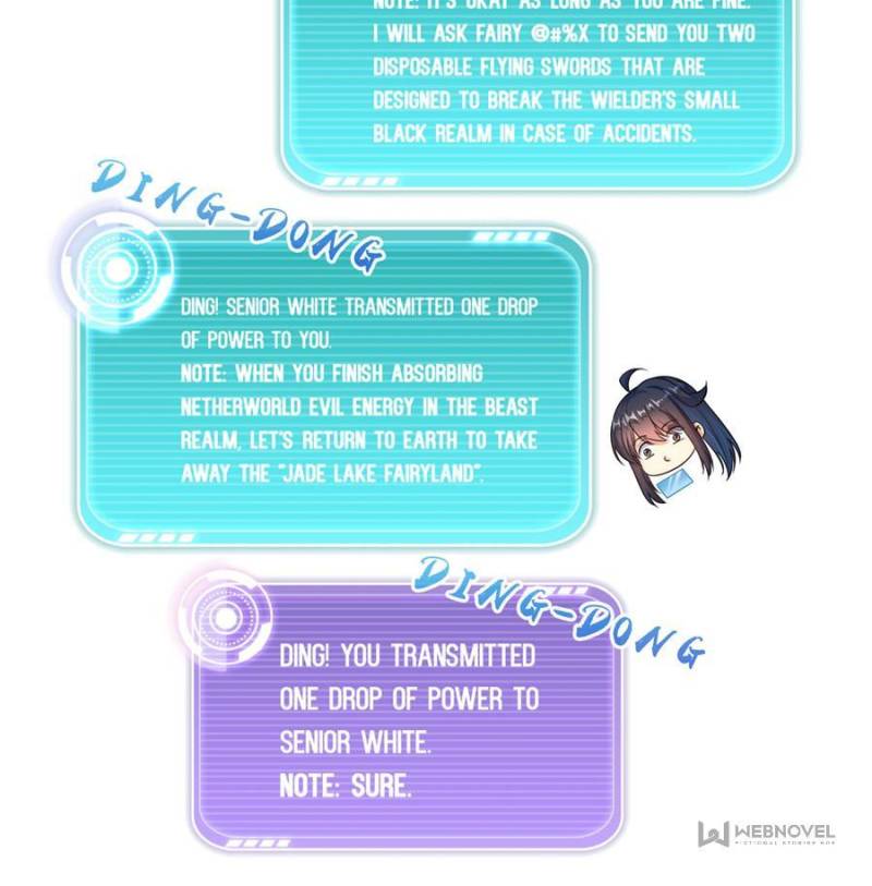 Page 43 of Chapter 627