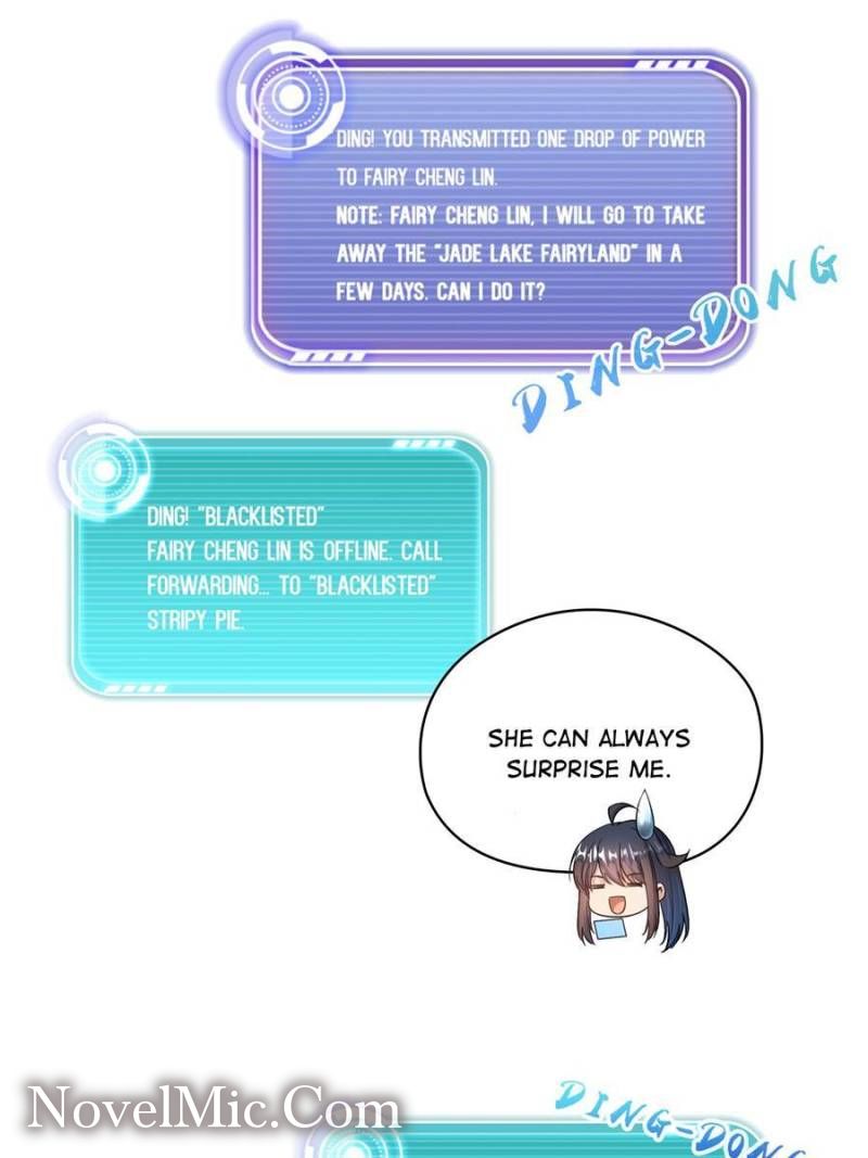 Page 44 of Chapter 627
