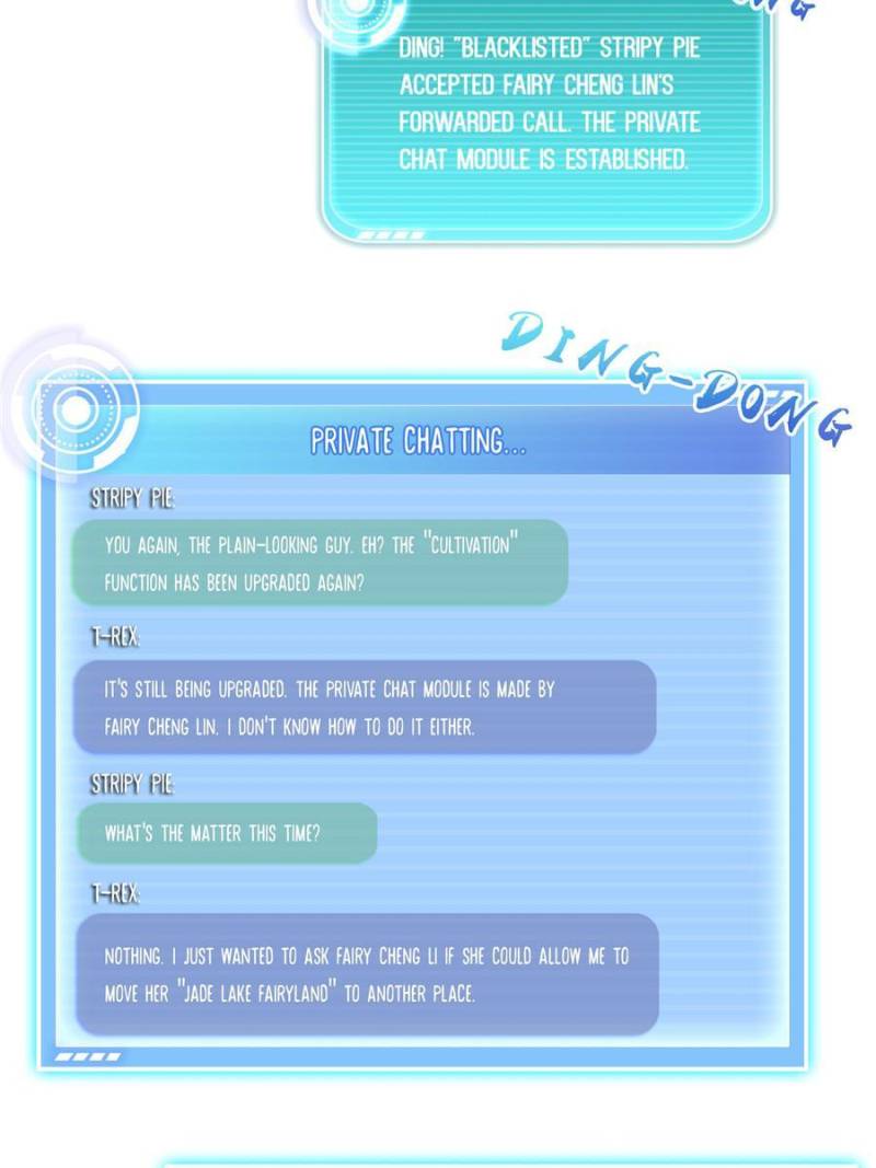 Page 45 of Chapter 627