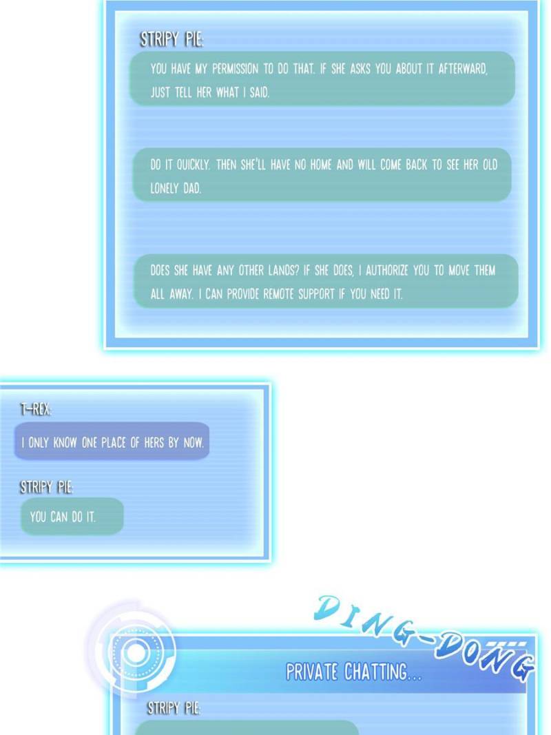 Page 46 of Chapter 627