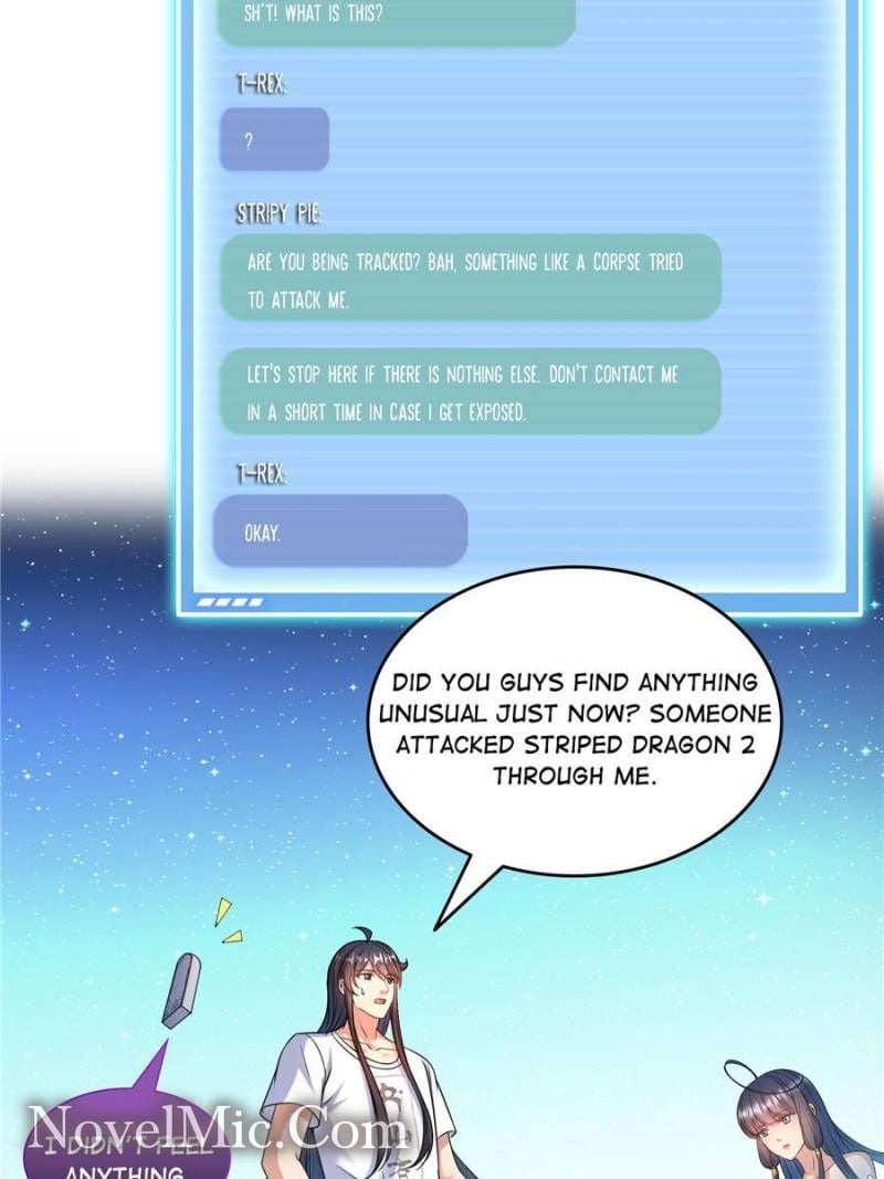 Page 47 of Chapter 627