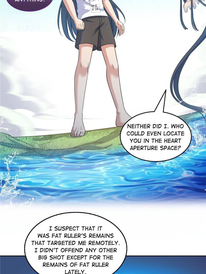 Page 48 of Chapter 627