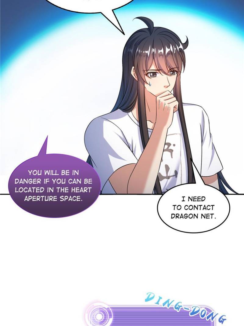 Page 49 of Chapter 627