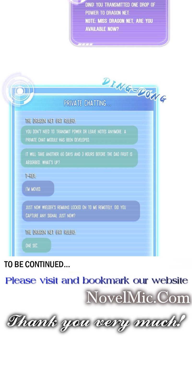 Page 50 of Chapter 627