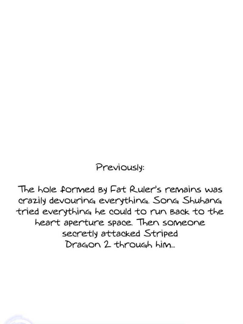 Page 2 of Chapter 628