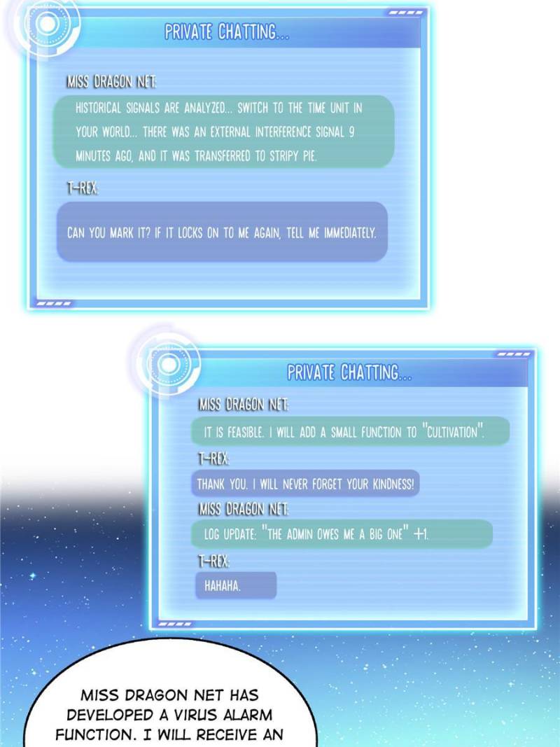 Page 3 of Chapter 628
