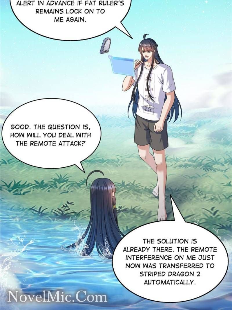 Page 4 of Chapter 628