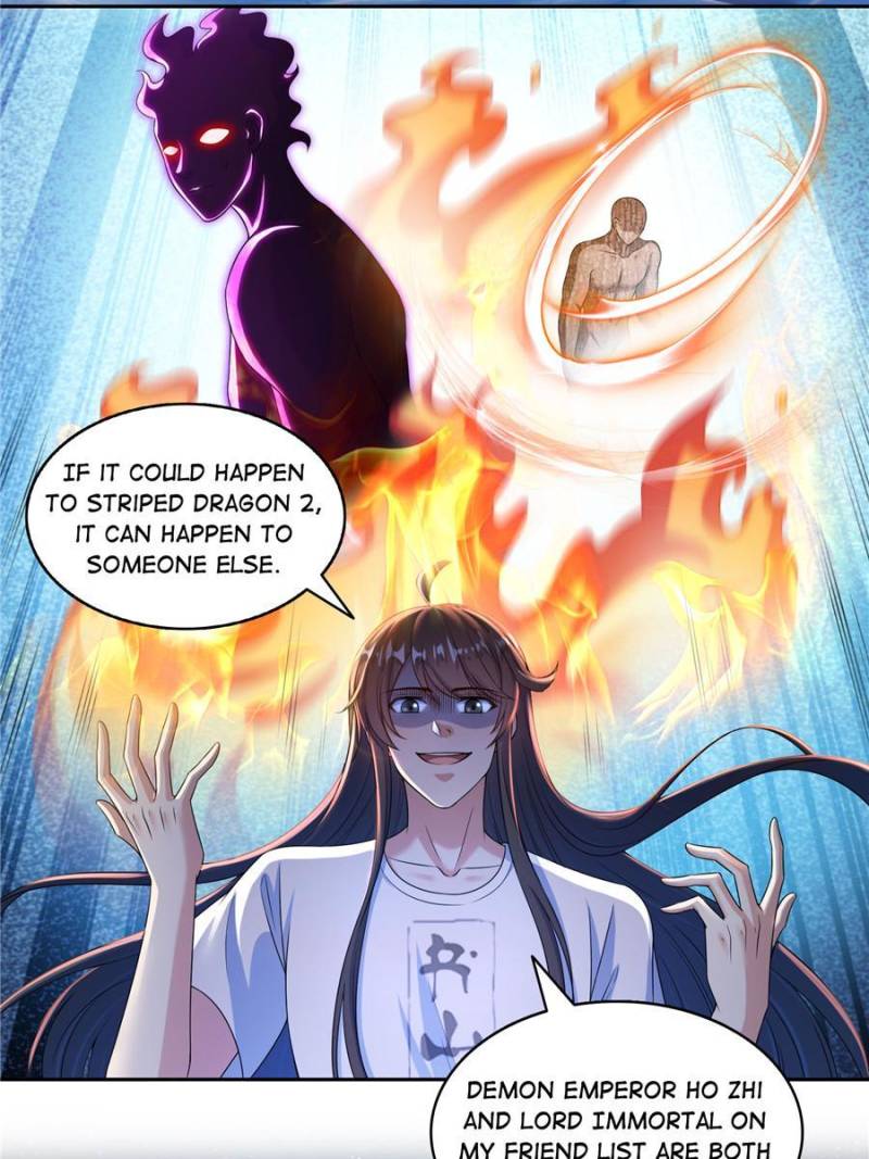 Page 5 of Chapter 628