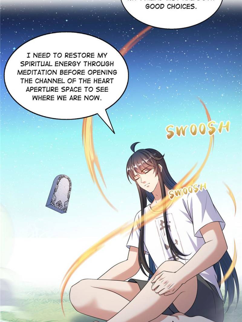 Page 6 of Chapter 628