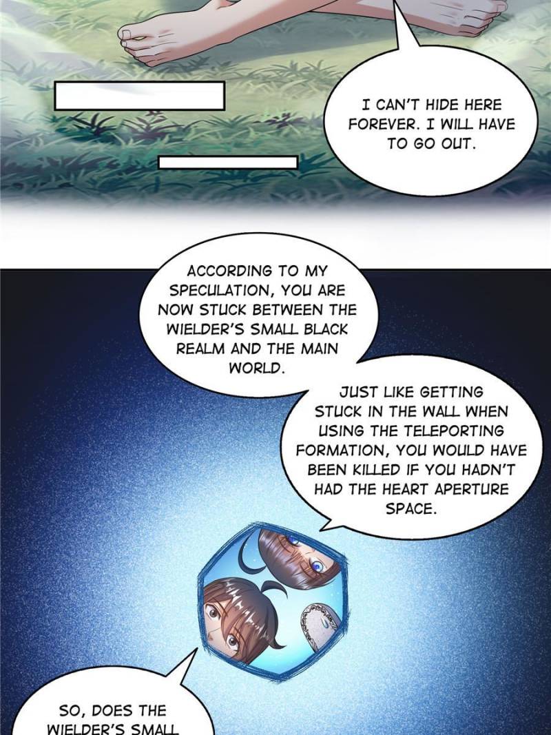 Page 7 of Chapter 628