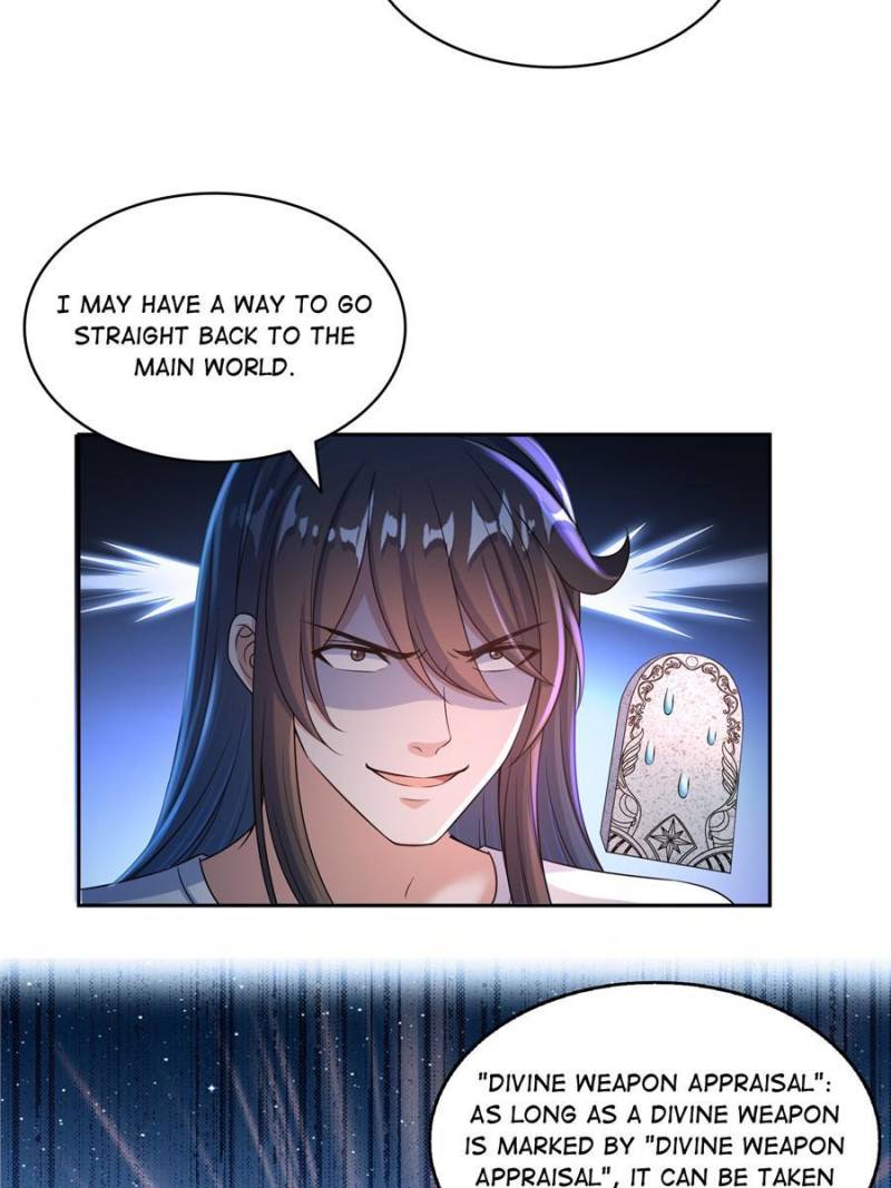 Page 11 of Chapter 628