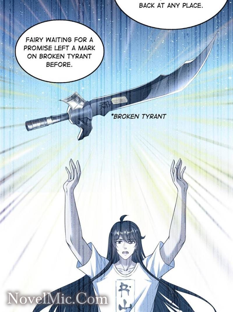 Page 12 of Chapter 628
