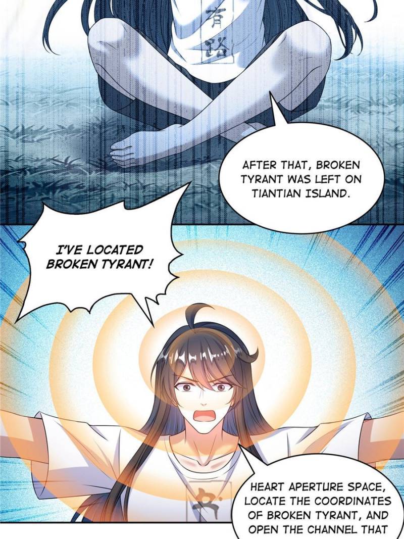 Page 13 of Chapter 628