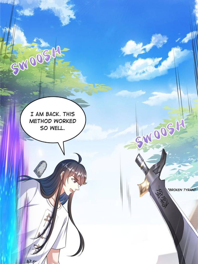 Page 15 of Chapter 628