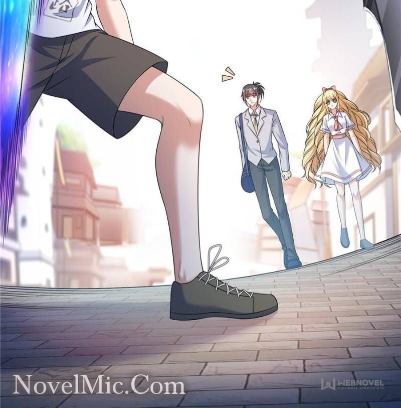 Page 16 of Chapter 628
