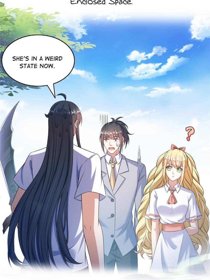 Page 18 of Chapter 628