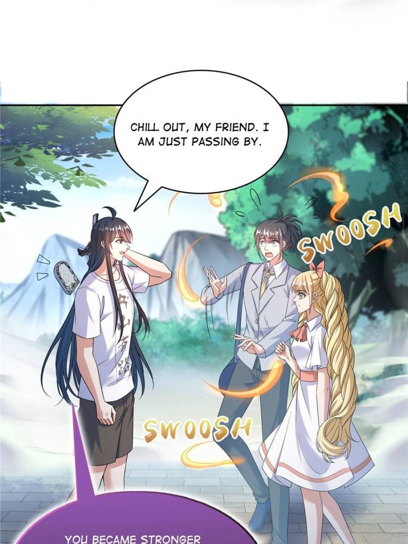 Page 19 of Chapter 628