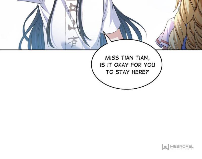 Page 22 of Chapter 628