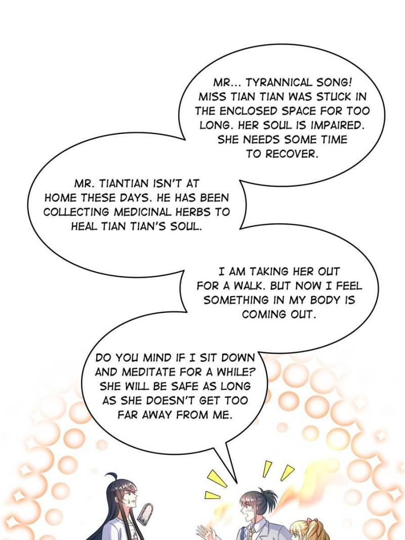 Page 23 of Chapter 628