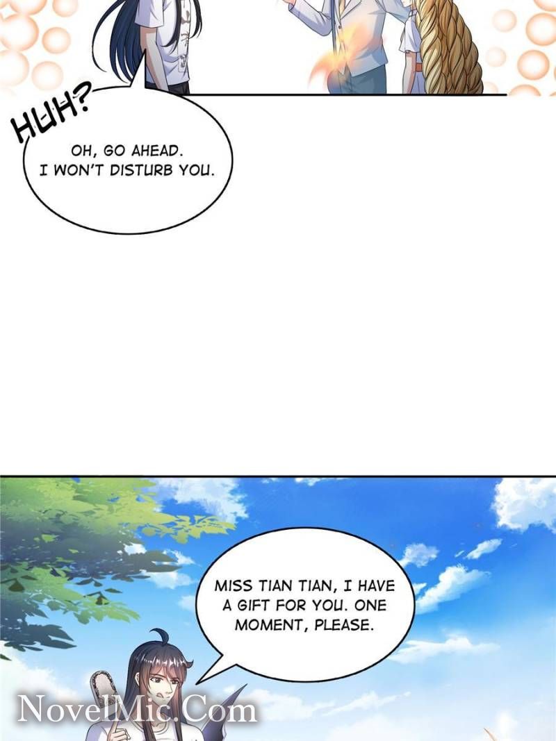 Page 24 of Chapter 628