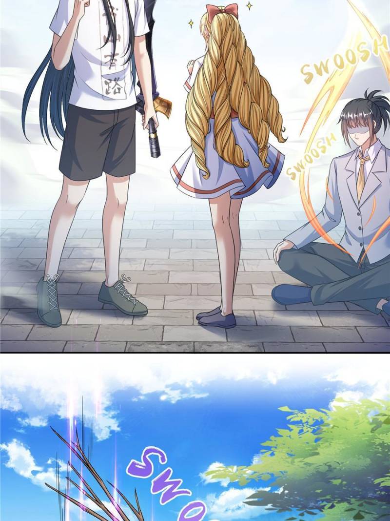 Page 25 of Chapter 628