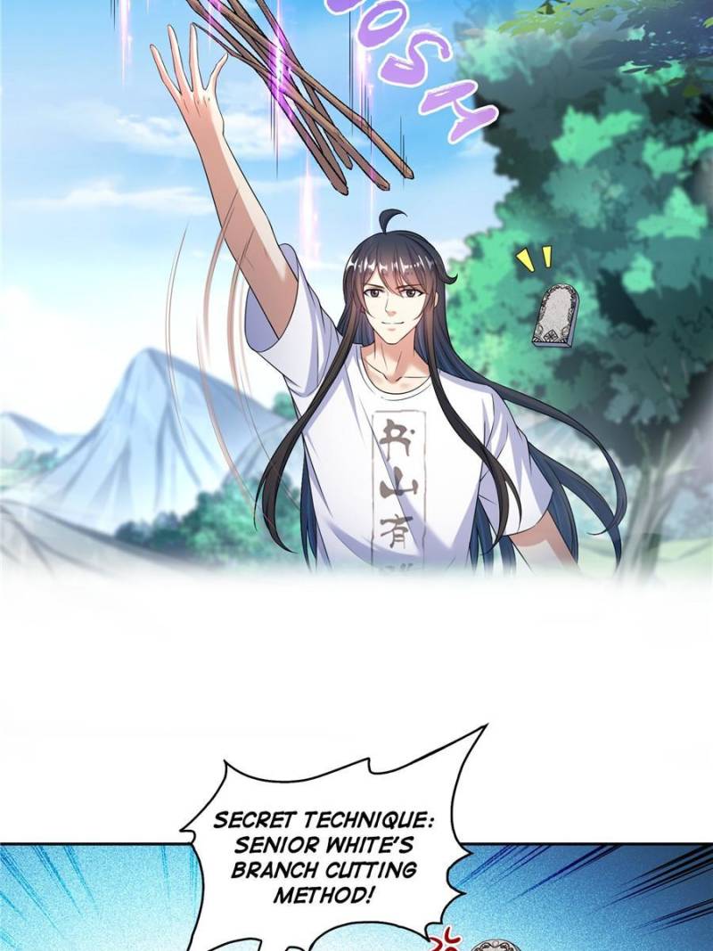 Page 26 of Chapter 628