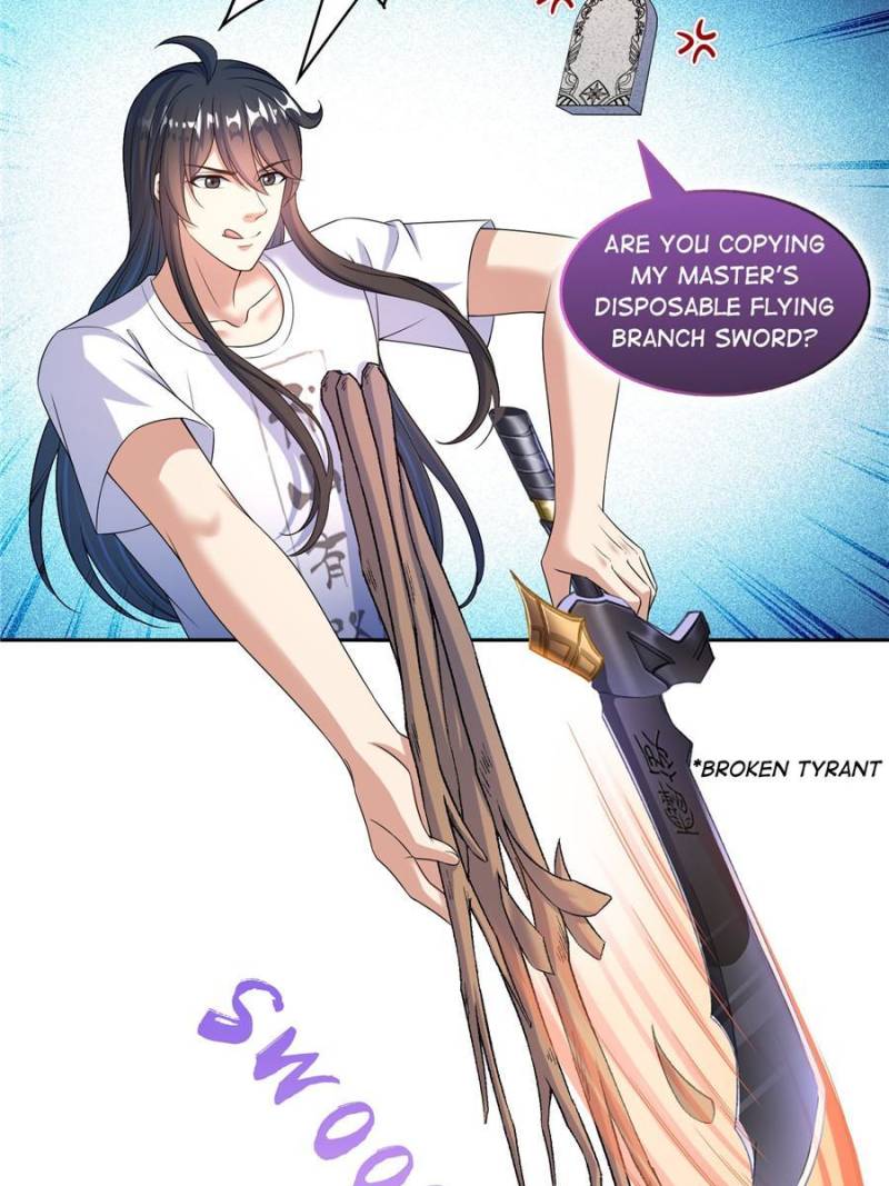 Page 27 of Chapter 628