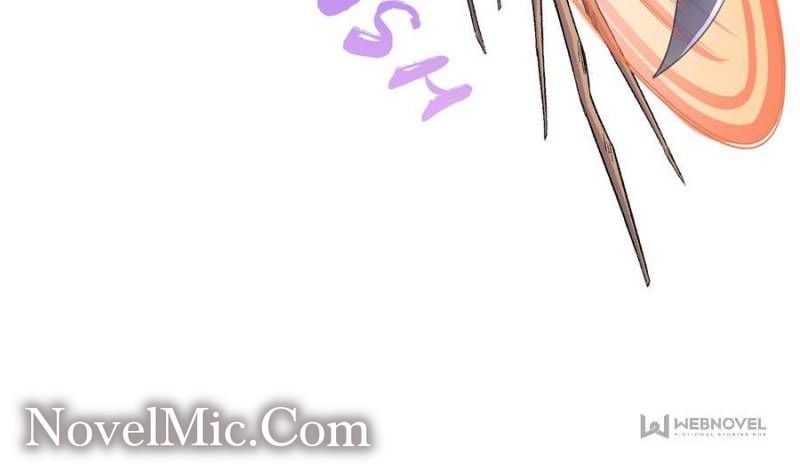Page 28 of Chapter 628