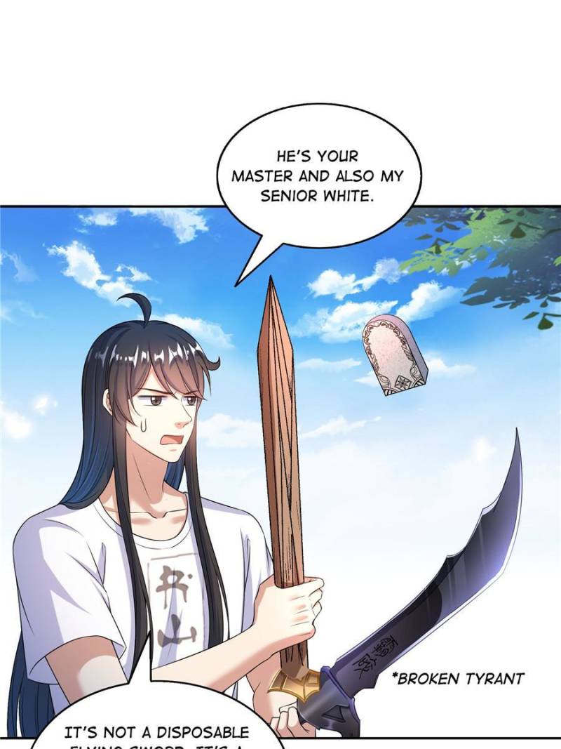 Page 29 of Chapter 628