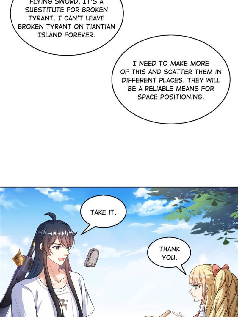 Page 30 of Chapter 628
