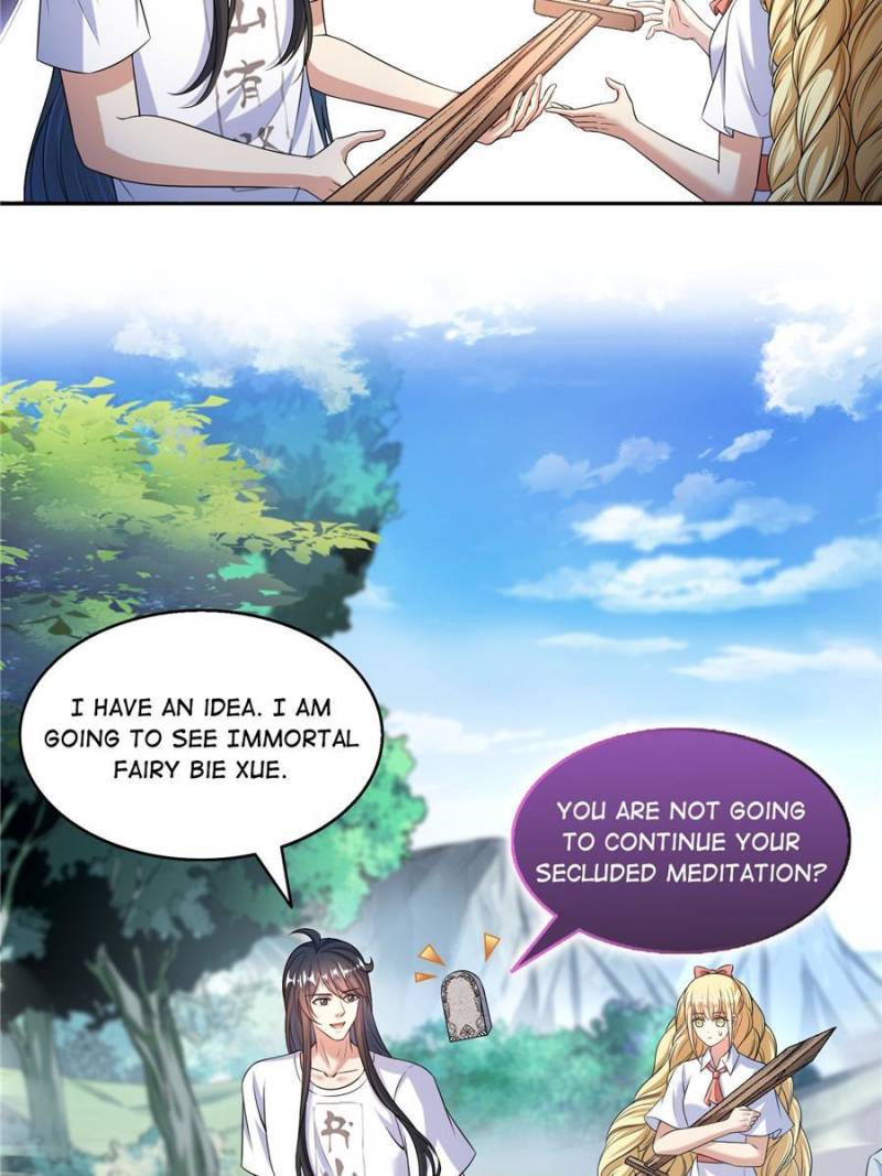 Page 31 of Chapter 628