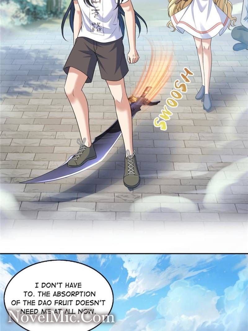 Page 32 of Chapter 628