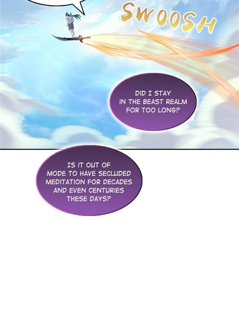 Page 33 of Chapter 628