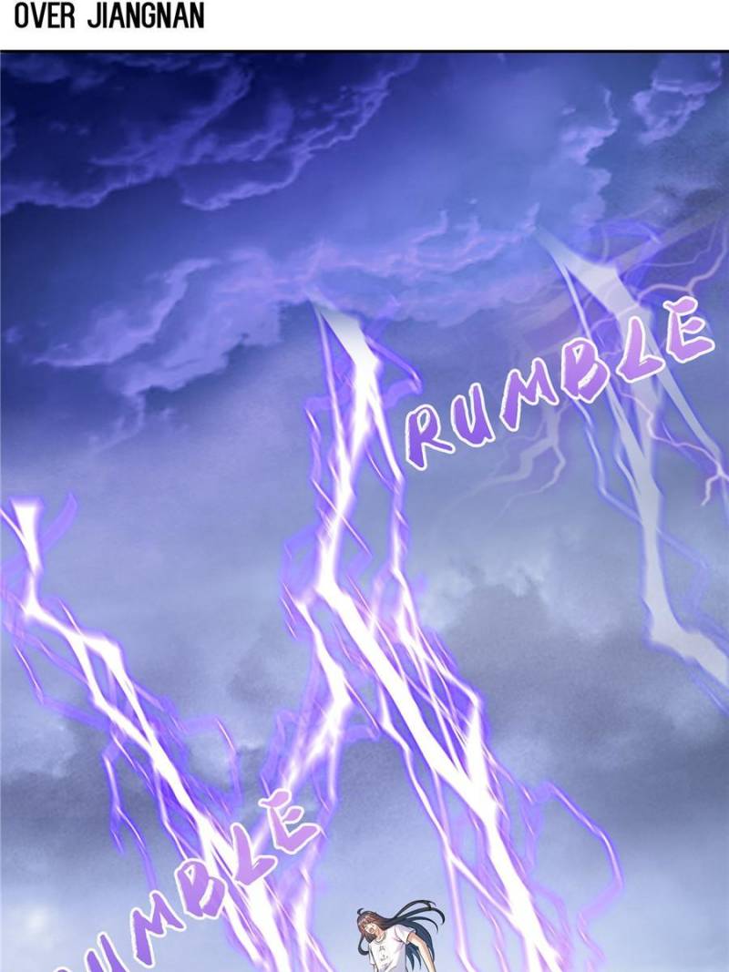 Page 34 of Chapter 628