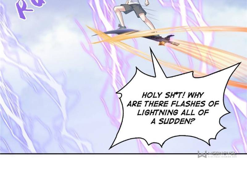 Page 35 of Chapter 628