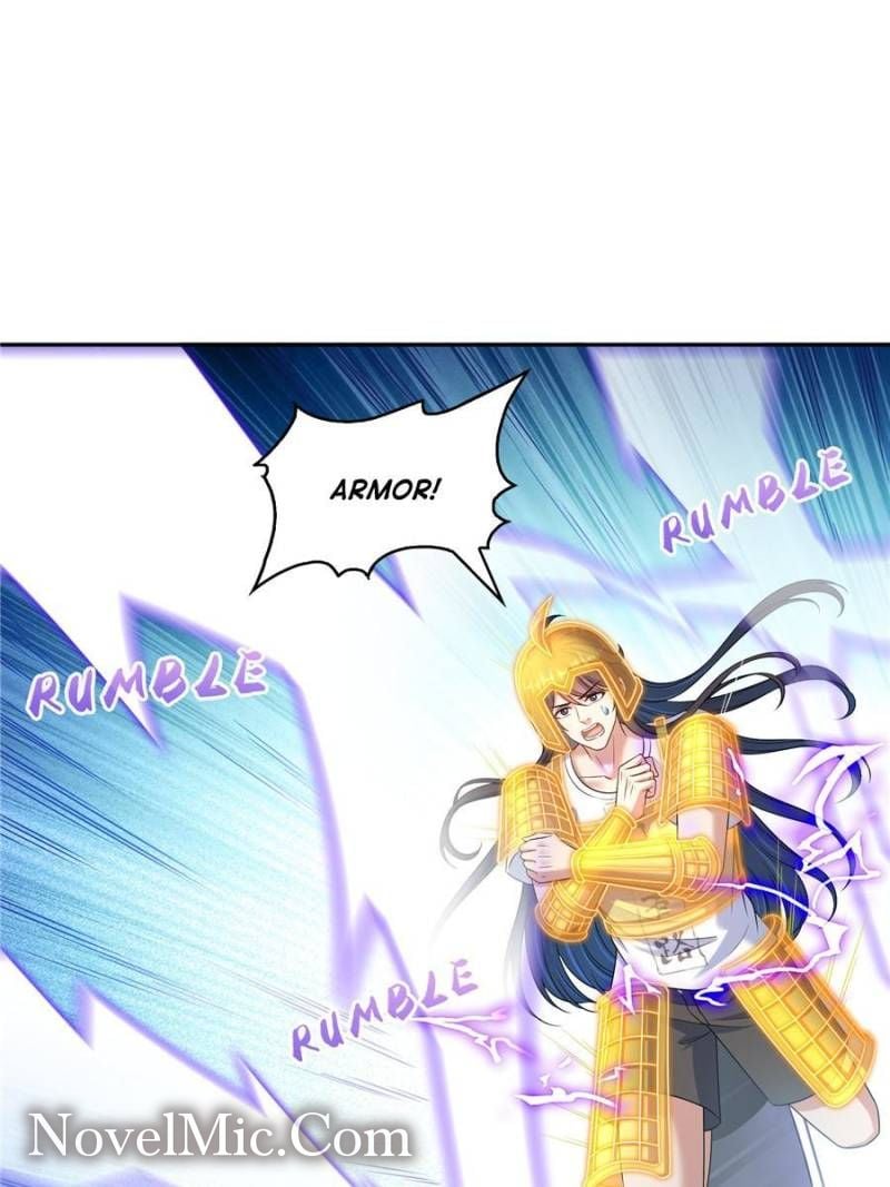 Page 36 of Chapter 628