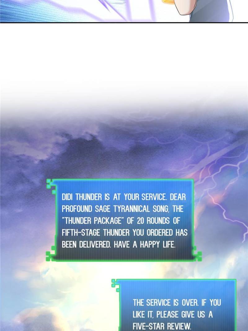 Page 37 of Chapter 628
