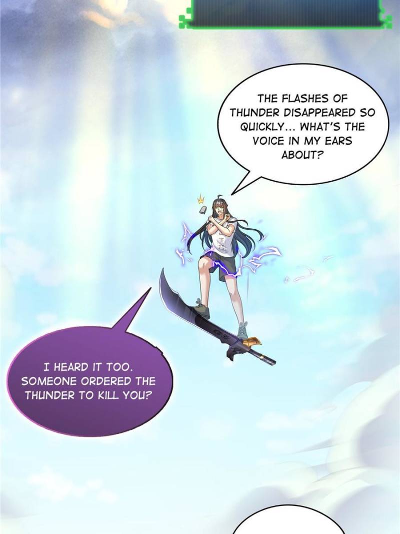 Page 38 of Chapter 628