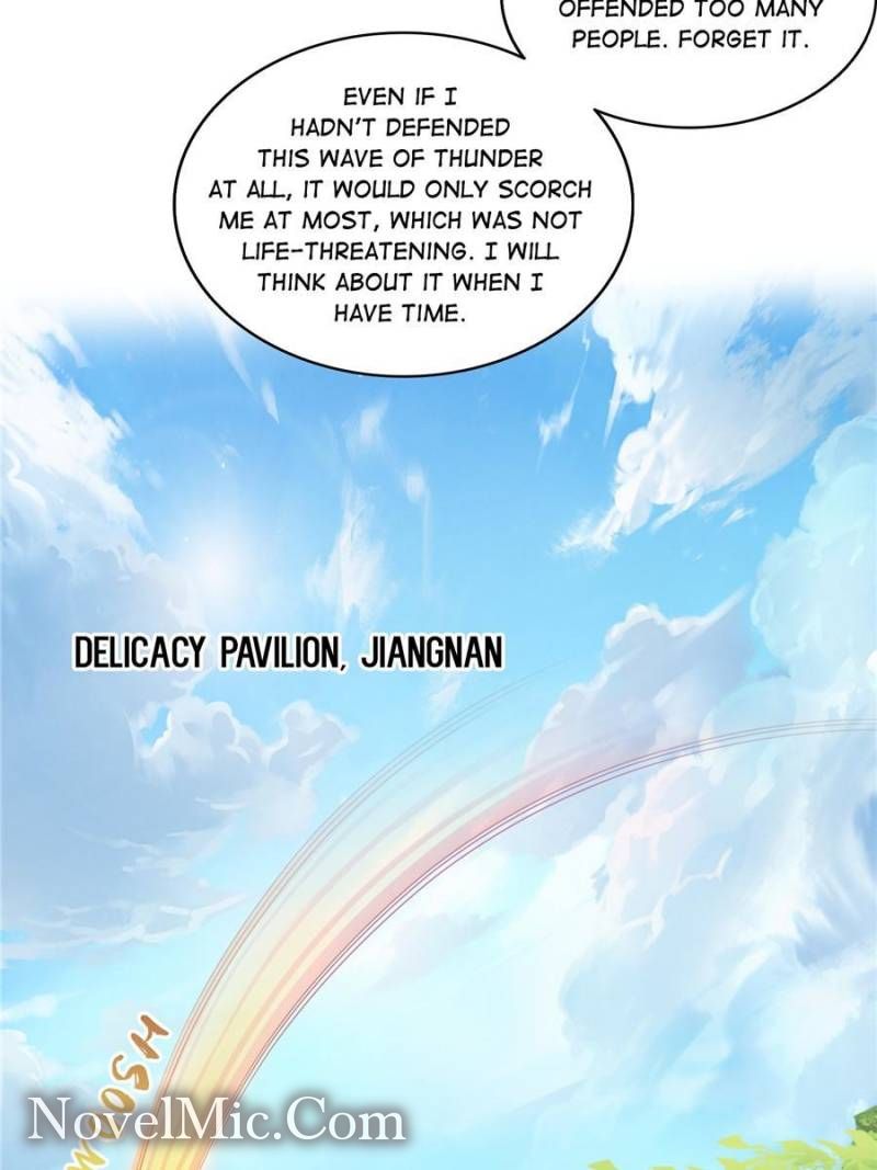 Page 40 of Chapter 628