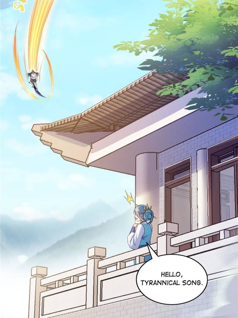 Page 41 of Chapter 628
