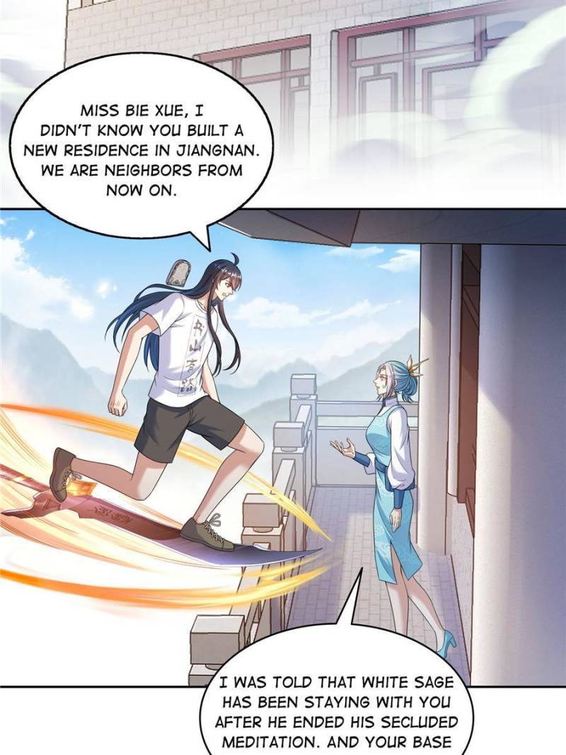 Page 42 of Chapter 628