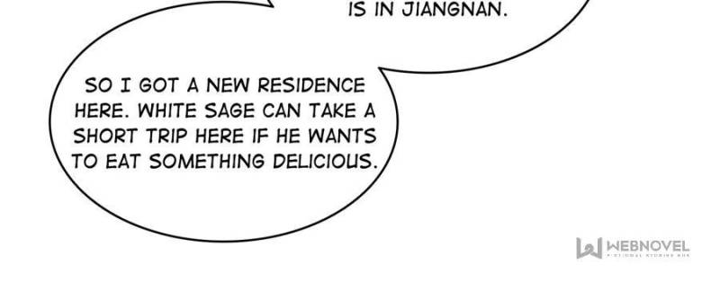 Page 43 of Chapter 628