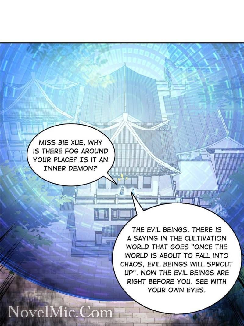 Page 44 of Chapter 628