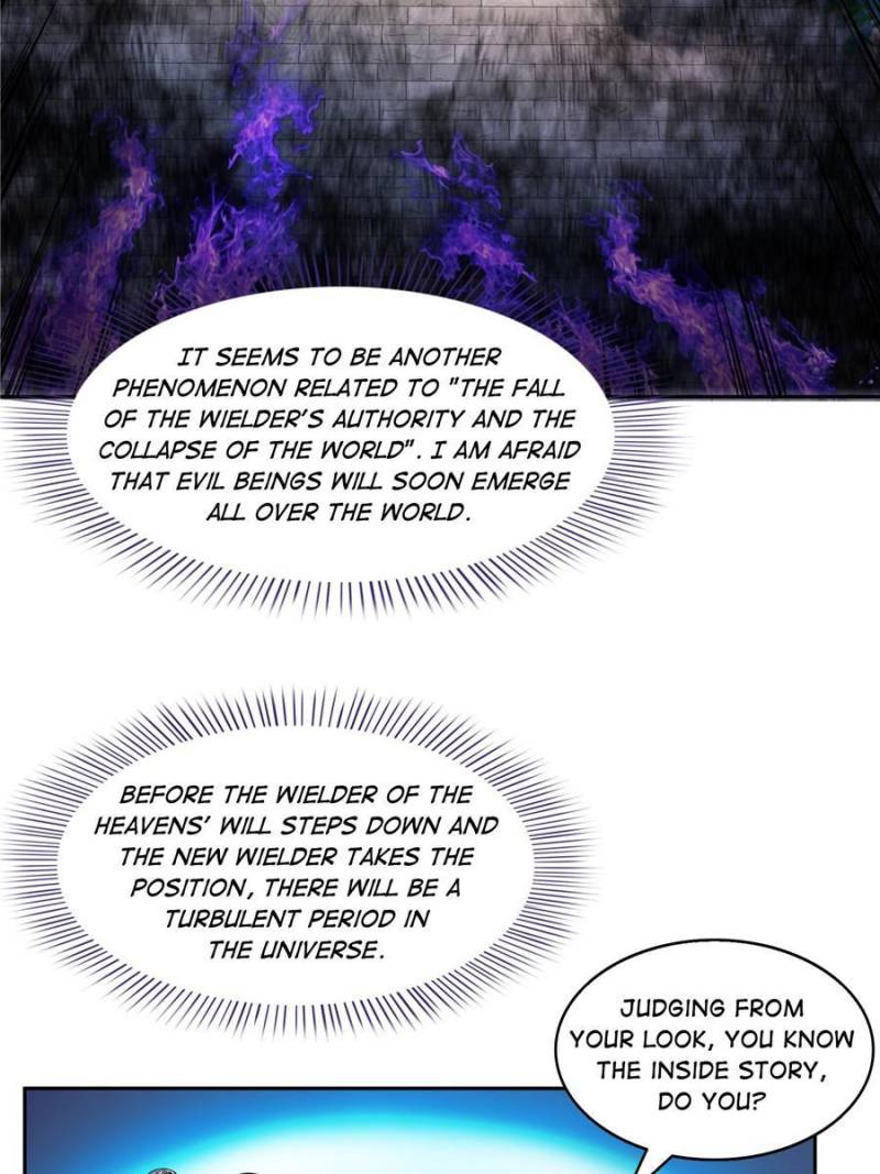 Page 45 of Chapter 628