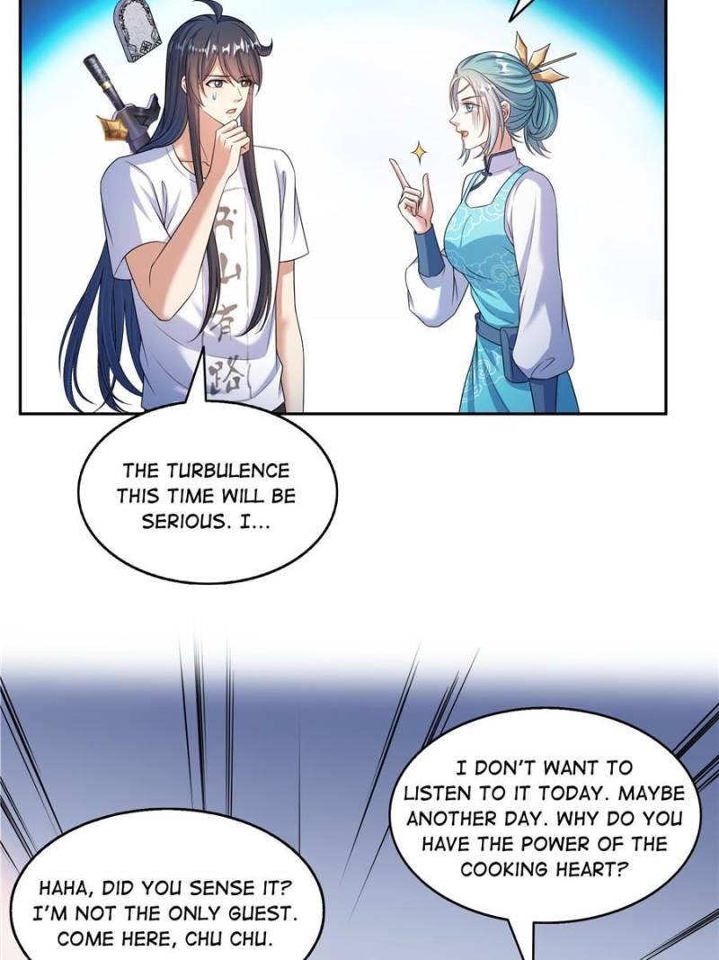 Page 46 of Chapter 628