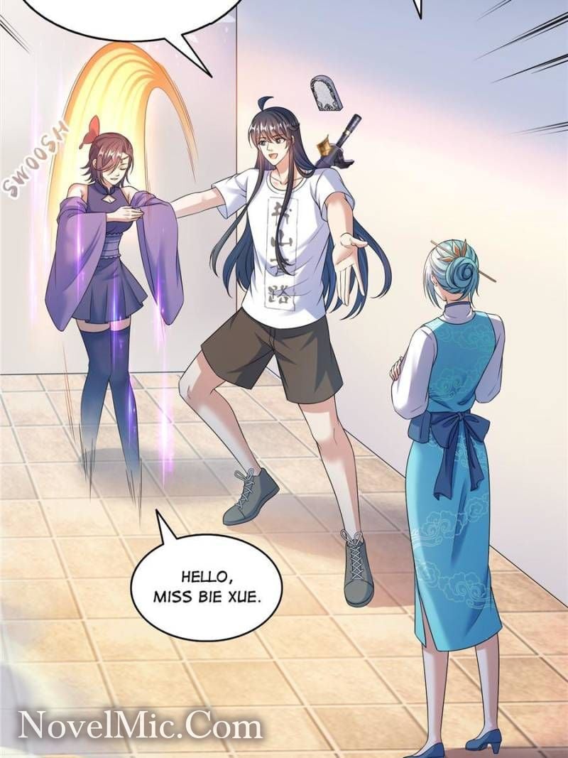 Page 47 of Chapter 628