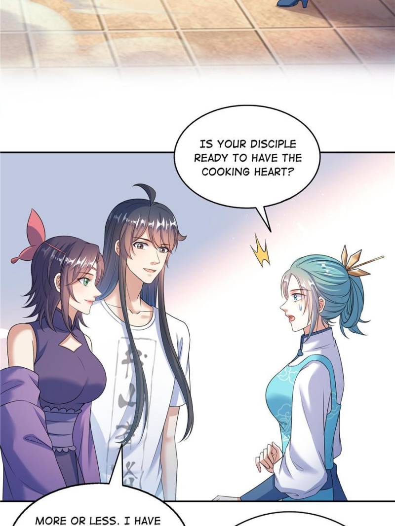 Page 48 of Chapter 628