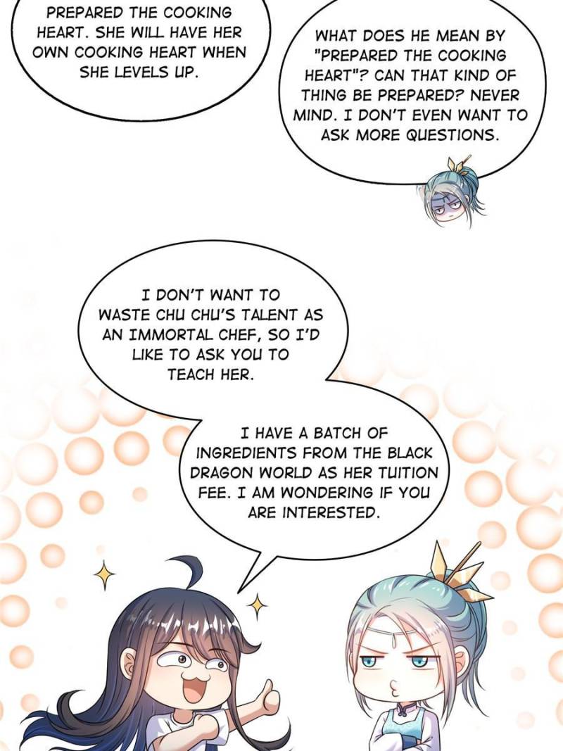 Page 49 of Chapter 628