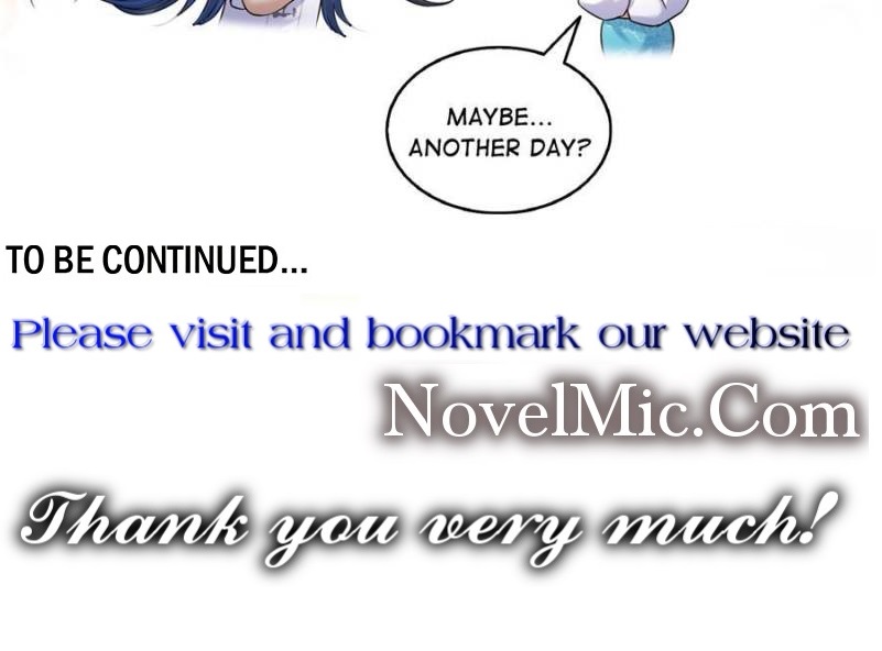 Page 50 of Chapter 628