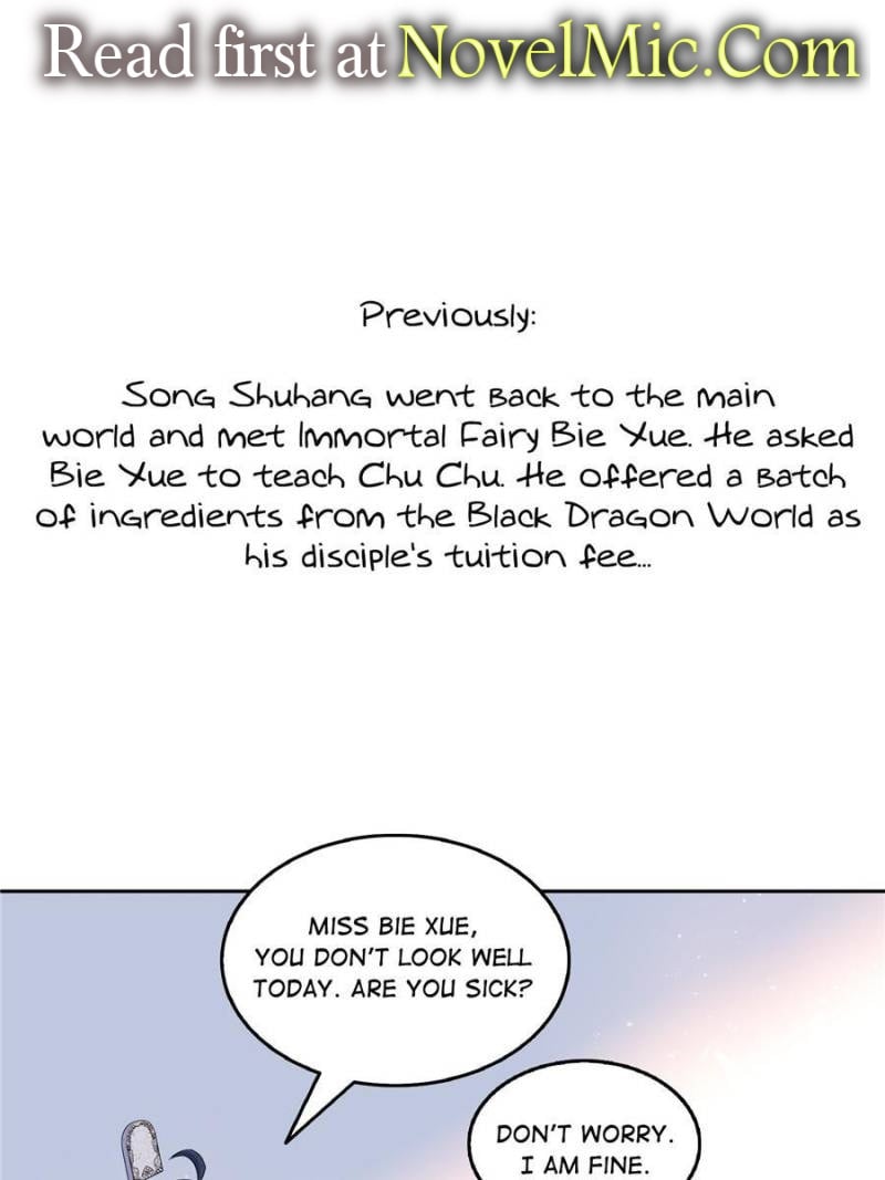 Page 1 of Chapter 629